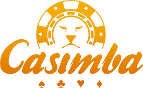 Casimba logo